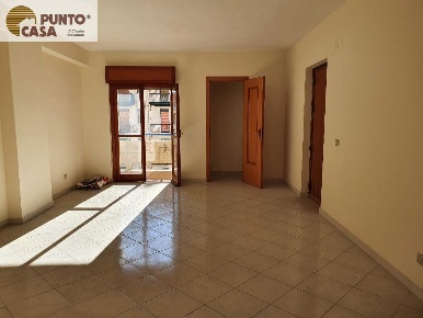 Foto Appartamento in Via Venero, Monreale in vendita