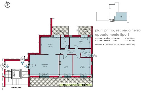 immagine annuncio 3 di 8