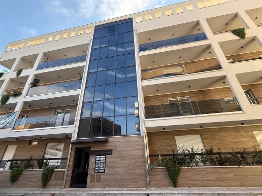 immagine annuncio 5 di 8