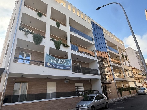 immagine annuncio 6 di 8