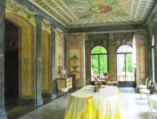 immagine annuncio 3 di 10