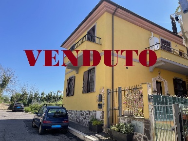 Foto Appartamento in PIAVE, Cerveteri in vendita