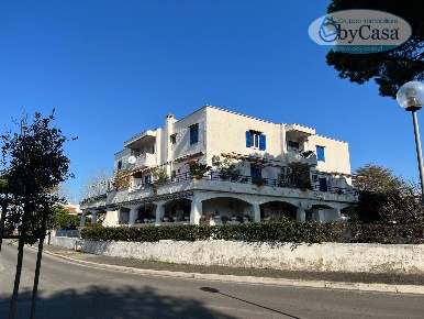 Foto Appartamento in Via Sillaro, Cerveteri in vendita