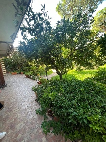 Foto Appartamento in via giacomo matteotti, Formia Centro di 120 m²