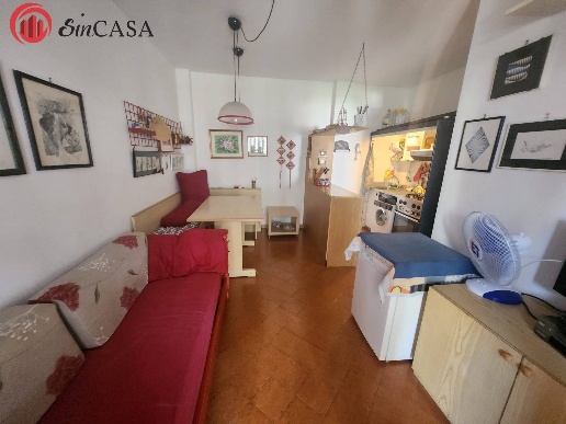 immagine annuncio 1 di 12