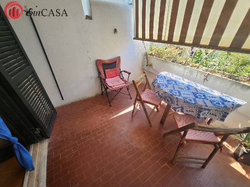 immagine annuncio 4 di 12