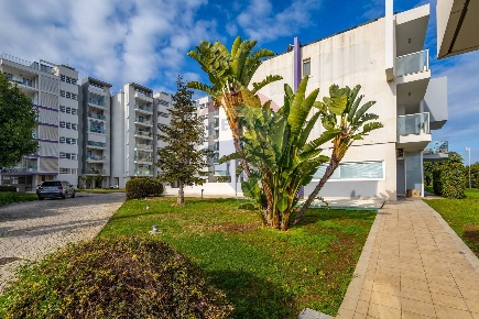 Foto Appartamento in Via San Giuseppe, Modugno in vendita