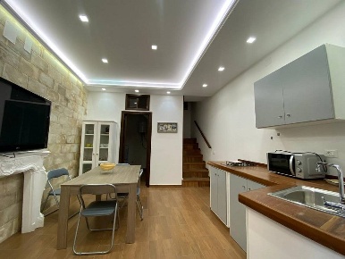 Foto Appartamento in Salita Valenza, Monreale in vendita