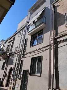 Foto Appartamento a Modugno in vendita