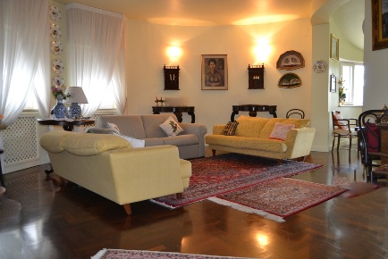 Foto Villa in VIA VENOSA 8, Modugno in vendita