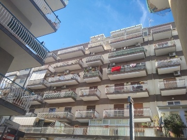 Foto Appartamento a Modugno di 128 m² con 4 locali in vendita