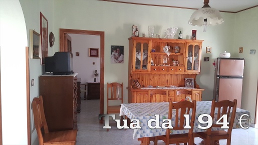 Foto Appartamento a Monreale in vendita