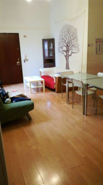 immagine annuncio 1 di 8