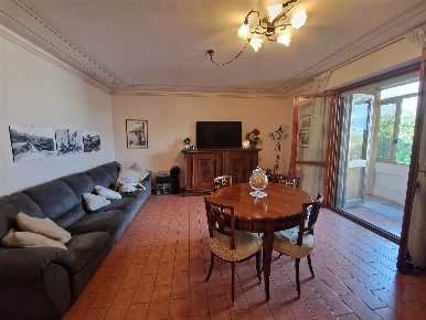 Foto Appartamento a Spoleto in vendita