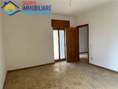 Foto Appartamento in VIA TIGLIO SAN BIAGIO, Maddaloni Centro di 189 m²