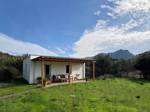 immagine annuncio 9 di 11