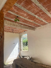 Foto Villa unifamiliare in Via M 11, Monreale di 113 m² con 3 locali