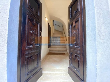 Foto Appartamento in corso umberto I 26, Modugno in vendita