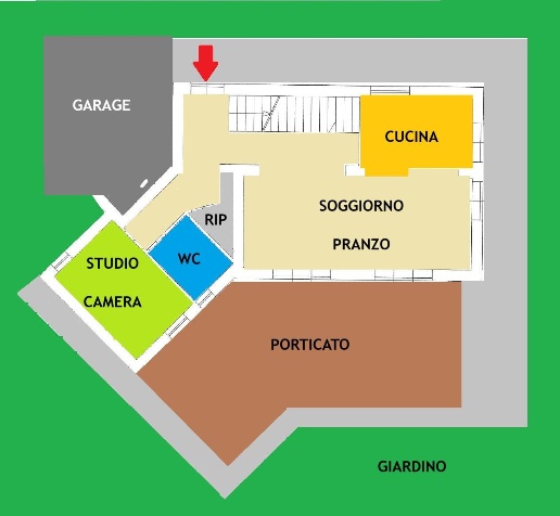 immagine annuncio 2 di 15