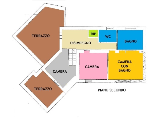 immagine annuncio 4 di 15