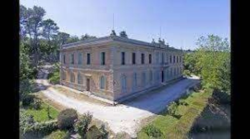 Foto Villa a Spoleto in vendita