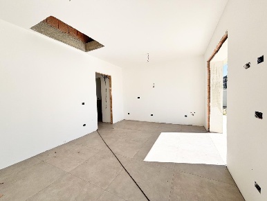 Foto Appartamento a Empoli Stazione - Agenzia delle Entrate di 63 m²