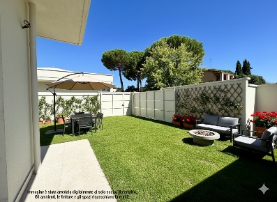 Foto Appartamento a Empoli Stazione - Agenzia delle Entrate di 63 m²