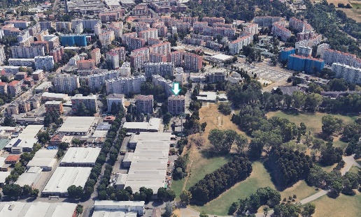 immagine annuncio 1 di 3