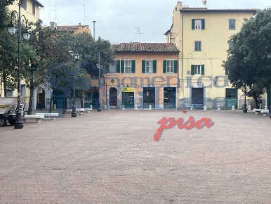 Foto Appartamento a Pisa in vendita