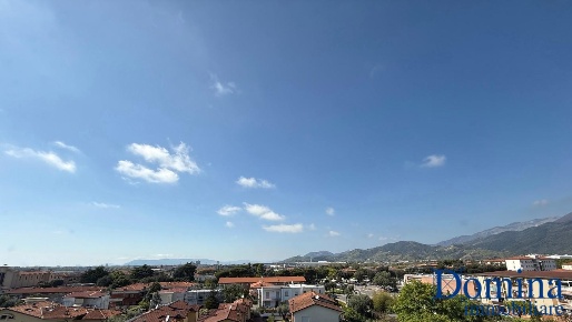 Foto Appartamento a Massa in vendita