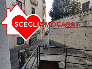 Foto Appartamento a Catanzaro di 108 m² con 4 locali in vendita