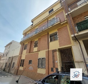 Foto Appartamento in via risorgimento 43, Nettuno Centro di 98 m²