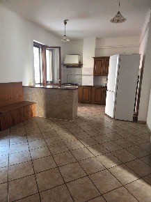Foto Appartamento in via risorgimento 43, Nettuno Centro di 98 m²