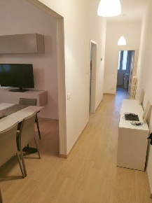 Foto Appartamento in via adolfo venturi  90 int 6, Modena di 86 m²