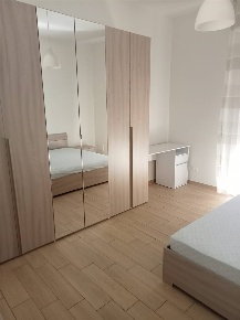 Foto Appartamento a Modena Centro Storico di 86 m² con 3 locali in affitto