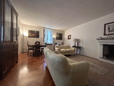 Foto Appartamento a Piacenza Gerbido - Mortizza di 194 m² con 4 locali