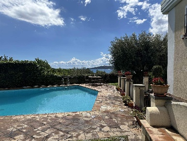 Foto Villa a schiera a Acireale Pozzillo, Stazzo, Santa Tecla di 240 m²