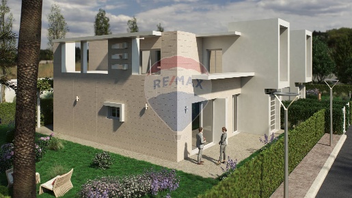 Foto Appartamento in Via Alfredo Giovine, Bari San Giorgio di 150 m²
