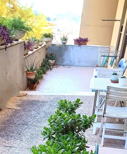 immagine annuncio 2 di 7