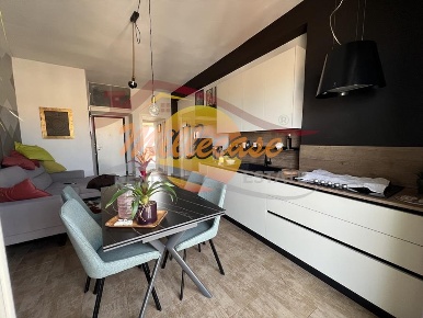 Foto Appartamento in via isonzo, Siracusa Gelone - Cadorna di 77 m²
