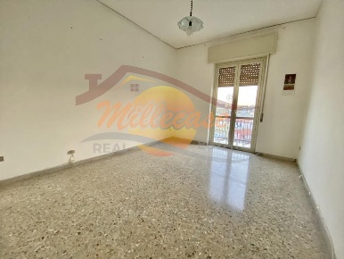 Foto Appartamento in via sardegna, Siracusa Gelone - Cadorna di 138 m²