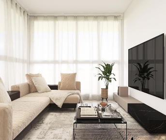 Foto Villa unifamiliare in Via CERVINO 2, Aprilia Vallelata di 130 m²