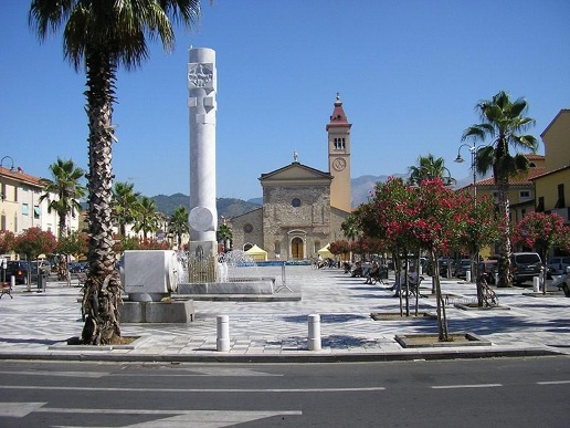 immagine annuncio 8 di 11