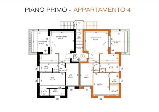 immagine annuncio 4 di 15