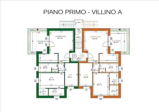 immagine annuncio 5 di 15