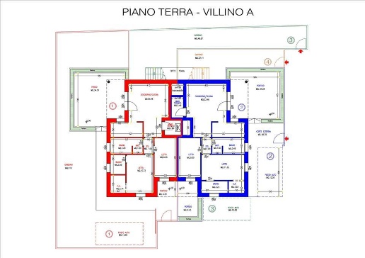 immagine annuncio 6 di 15