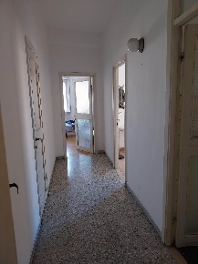 Foto Appartamento a Ancona Archi di 99 m² con 3 locali in vendita