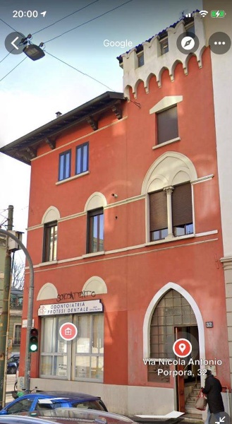 immagine annuncio 3 di 15