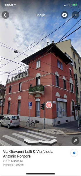 immagine annuncio 4 di 15