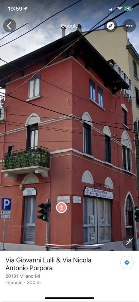 immagine annuncio 14 di 15
